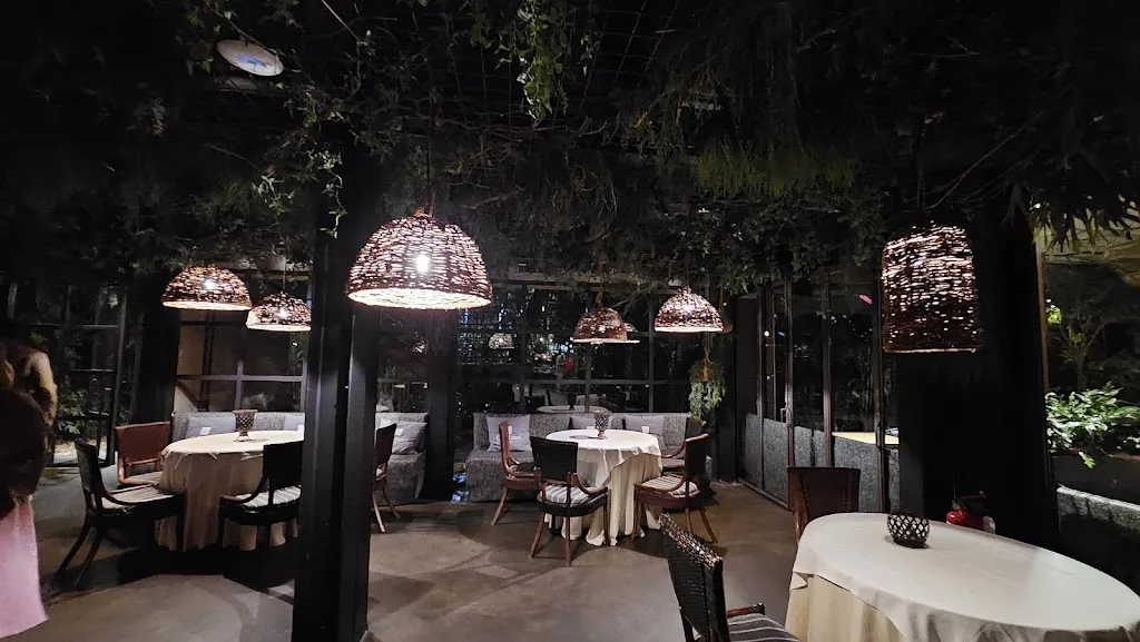 La Cascina_Cascina_slider_image_3