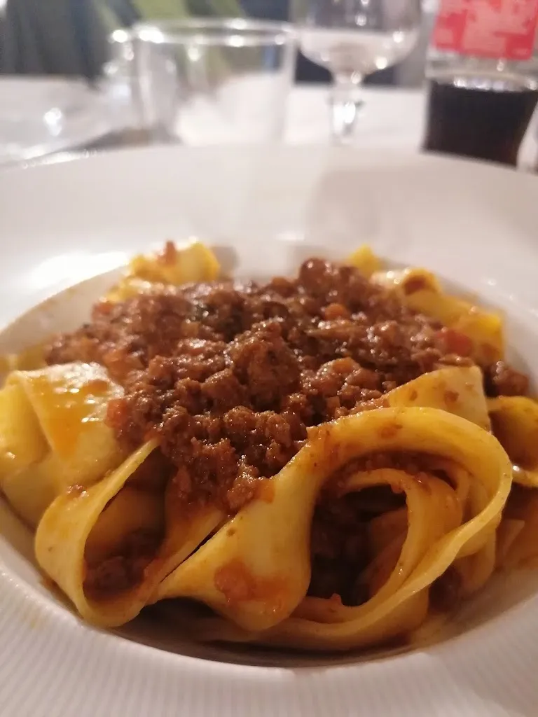 Menu_Antica Osteria La Cassina_Cascina_image_5