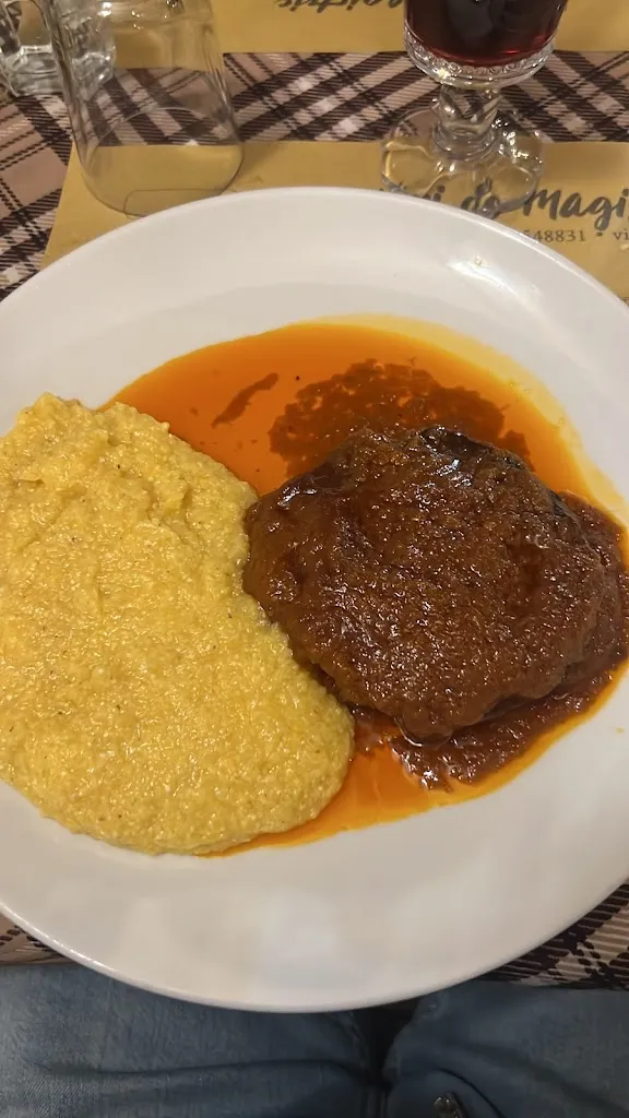 Menu_Antica Osteria La Cassina_Cascina_image_6