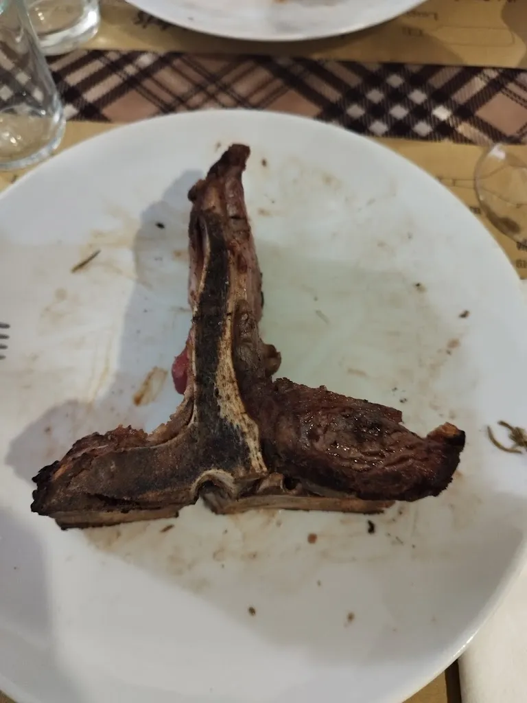 Menu_Antica Osteria La Cassina_Cascina_image_7