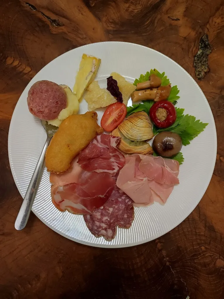 Menu_Antica Osteria La Cassina_Cascina_image_8