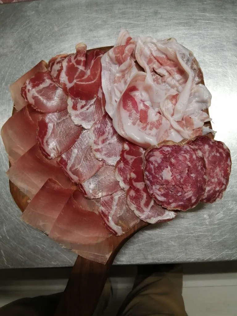 Menu_Antica Osteria La Cassina_Cascina_image_9