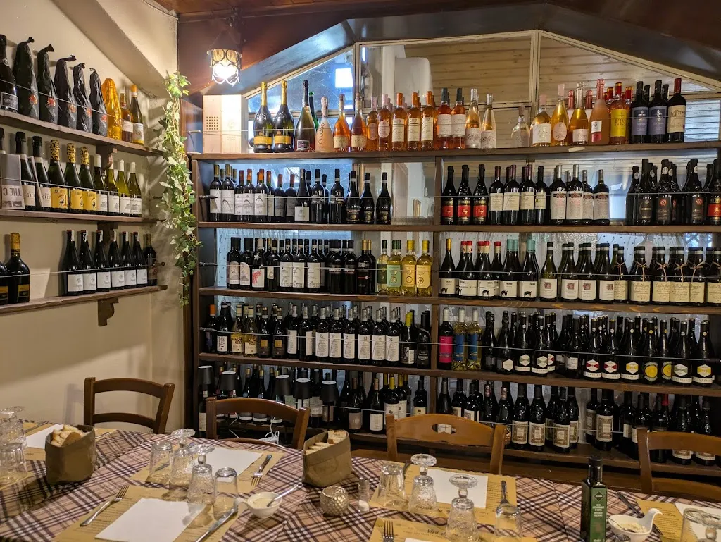 Antica Osteria La Cassina_Cascina_slider_image_1