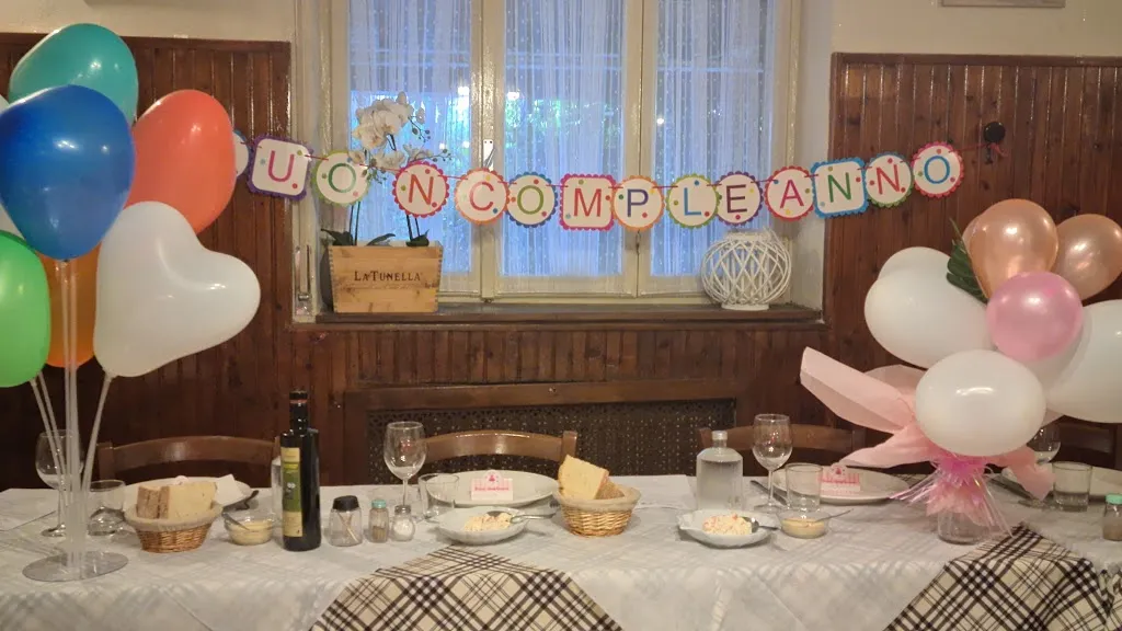 Antica Osteria La Cassina_Cascina_slider_image_2