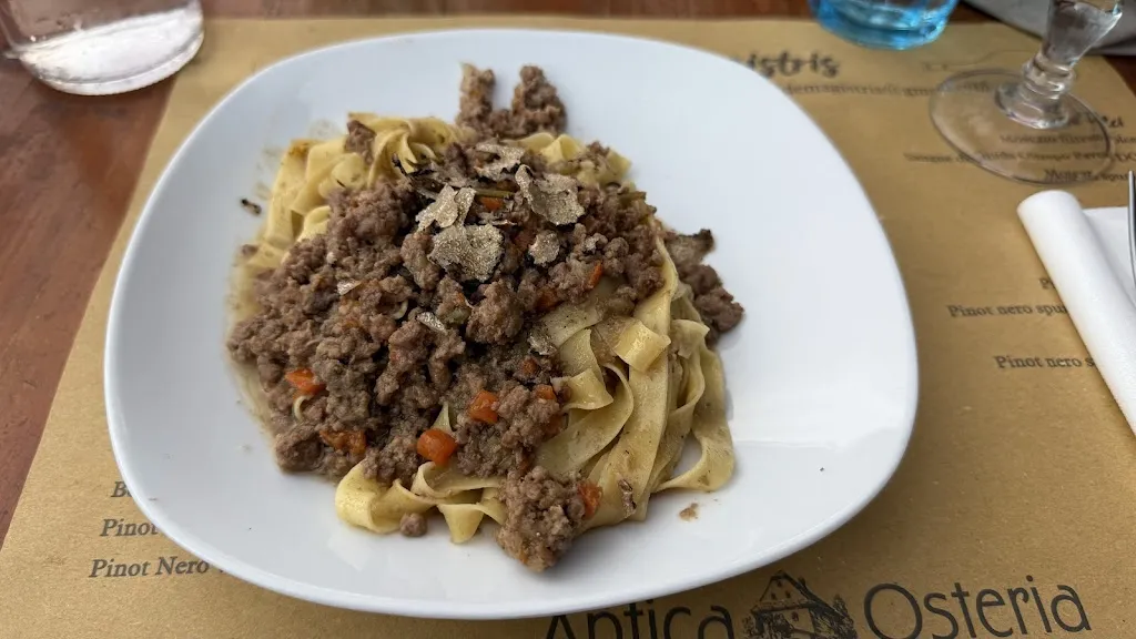 Antica Osteria La Cassina_Cascina_slider_image_3