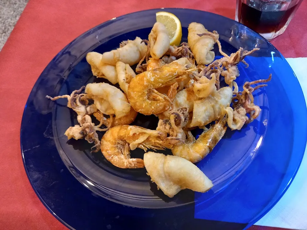 Menu_Ristorante La Brusta - Sapori Rustici Toscani_Cascina_image_5