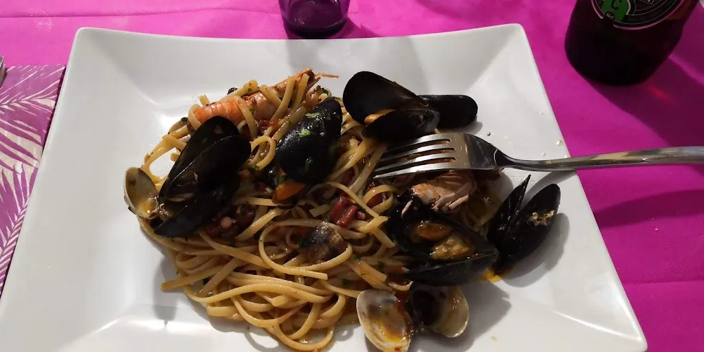 Menu_Ristorante La Brusta - Sapori Rustici Toscani_Cascina_image_6