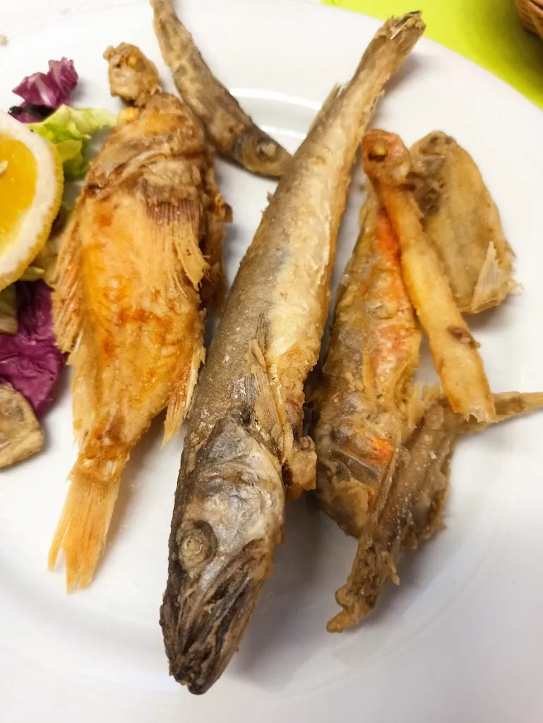 Menu_Ristorante La Brusta - Sapori Rustici Toscani_Cascina_image_8