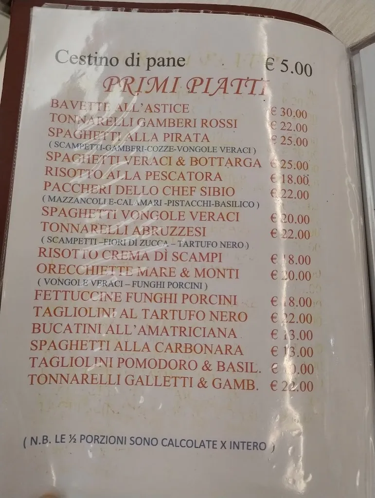 Menu_La Cascina_Cascina_image_2