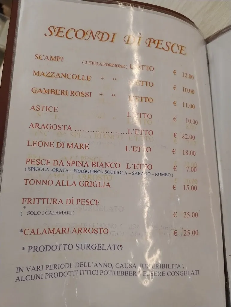 Menu_La Cascina_Cascina_image_3