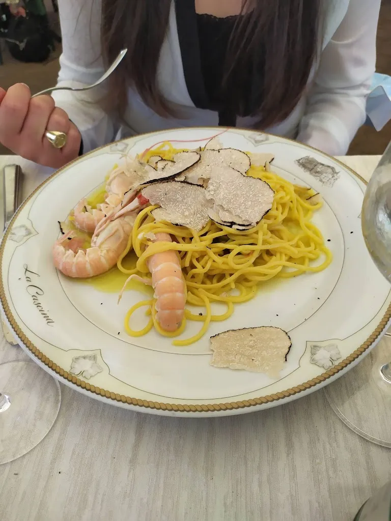 Menu_La Cascina_Cascina_image_5