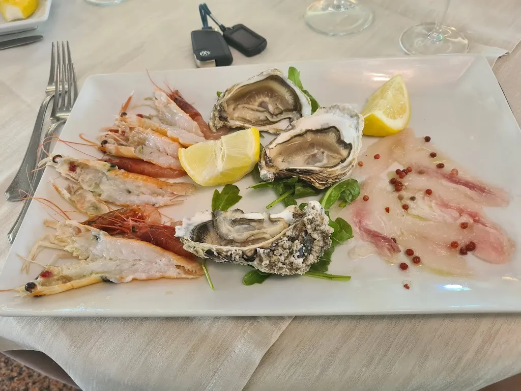 Menu_La Cascina_Cascina_image_6