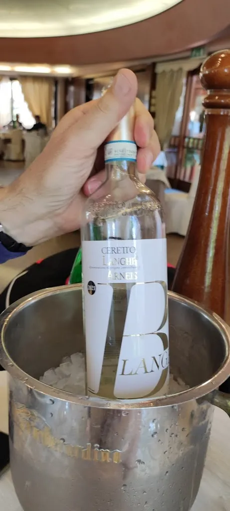 Menu_La Cascina_Cascina_image_7