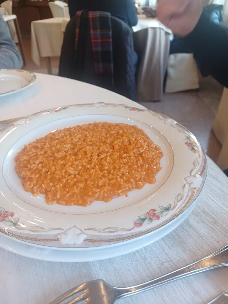 Menu_La Cascina_Cascina_image_9