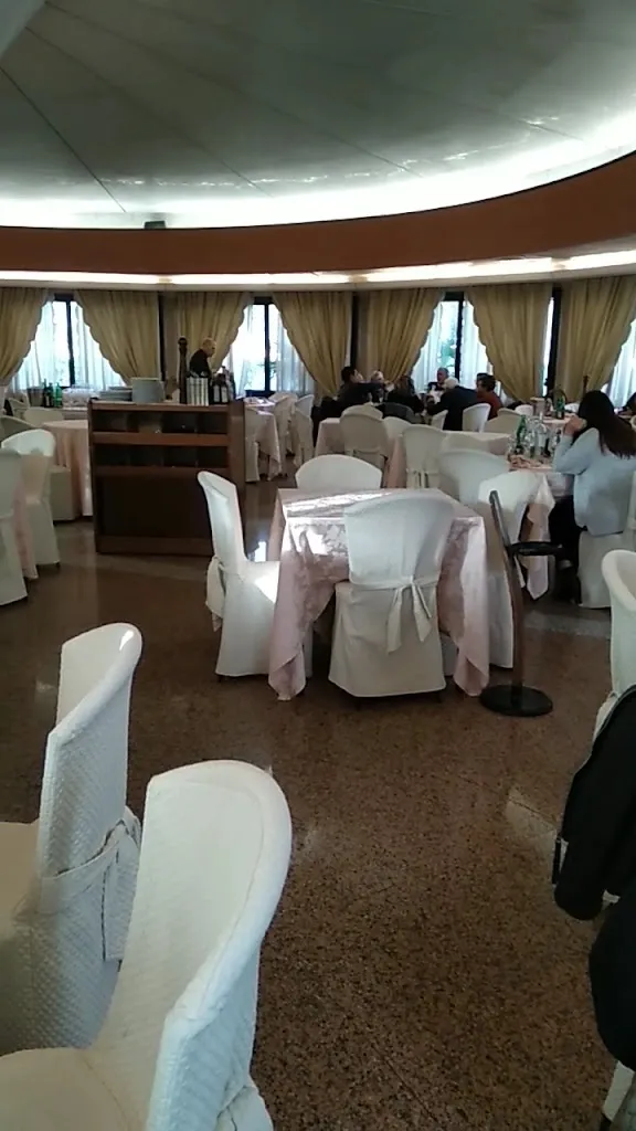 La Cascina_Cascina_slider_image_2