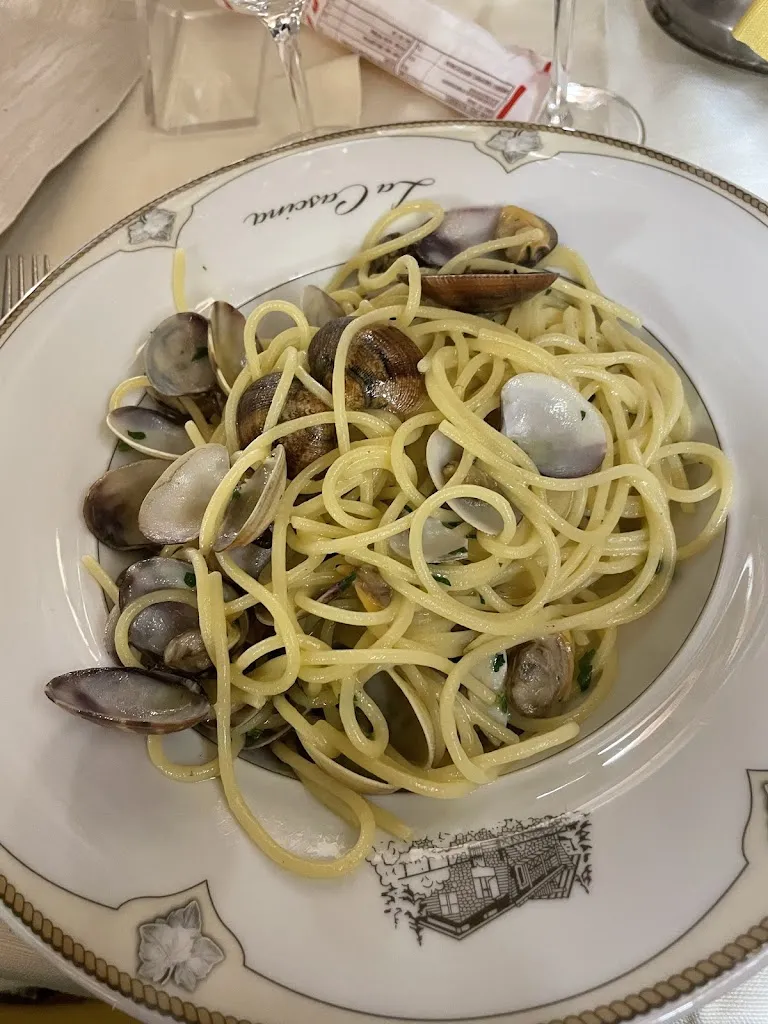 La Cascina_Cascina_slider_image_3