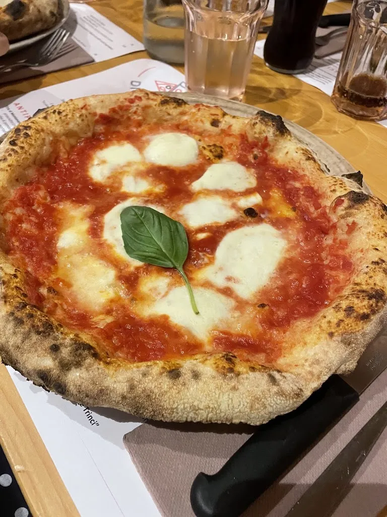 Menu_le pizze di Meggio_Cascine-La Croce_immagine_5