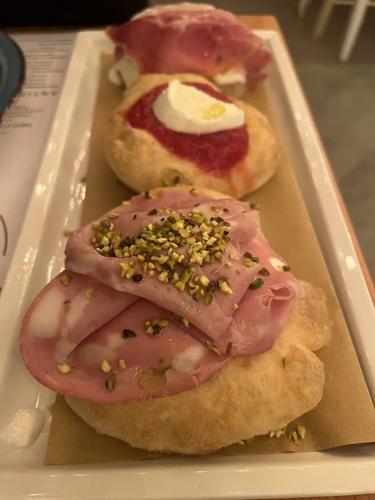 Menu_le pizze di Meggio_Cascine-La Croce_immagine_6