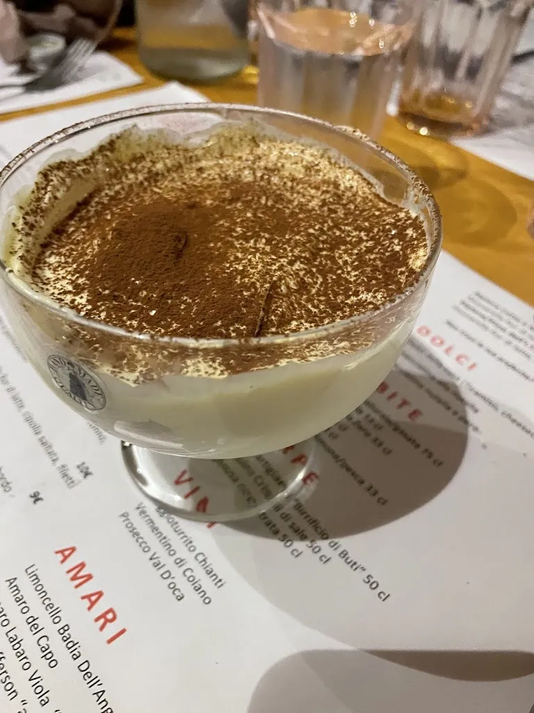 Menu_le pizze di Meggio_Cascine-La Croce_immagine_7