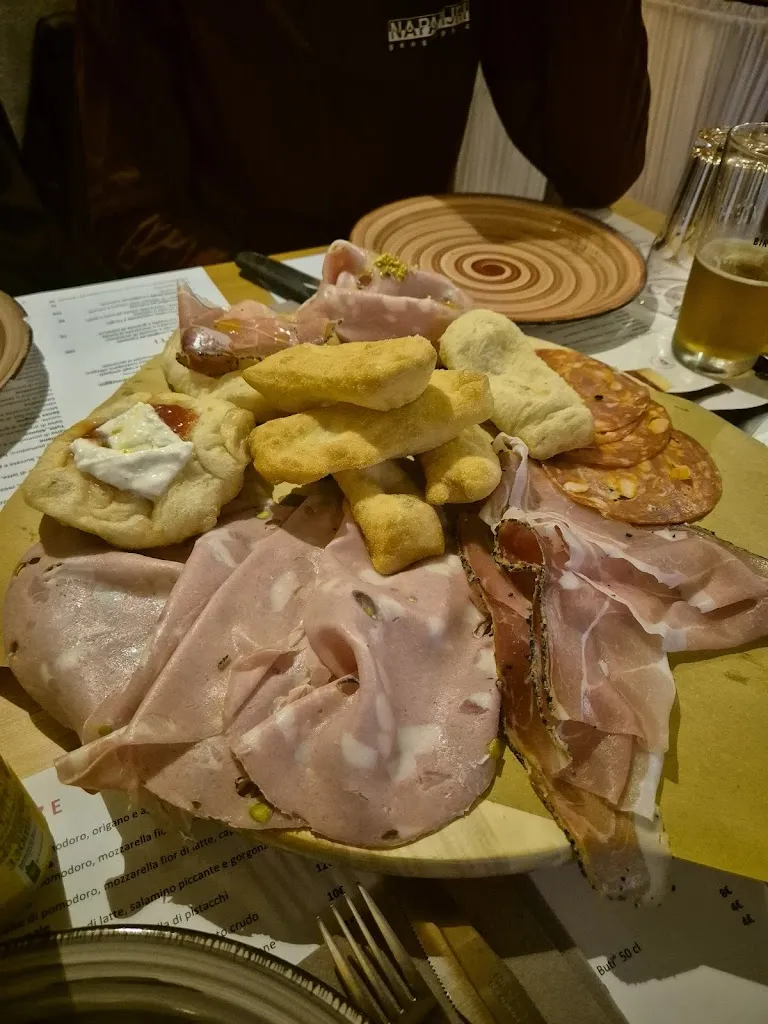 Menu_le pizze di Meggio_Cascine-La Croce_immagine_8
