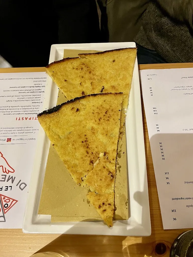 Menu_le pizze di Meggio_Cascine-La Croce_immagine_9