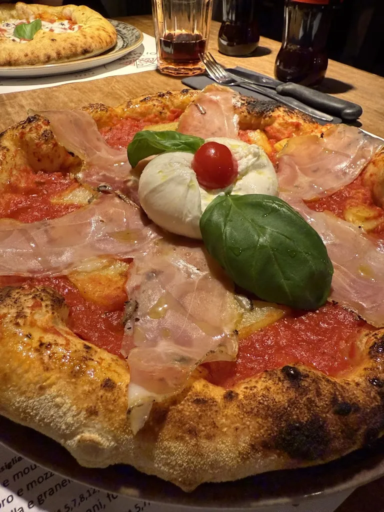 Pierpaolo_le pizze di Meggio_Cascine-La Croce_recensione