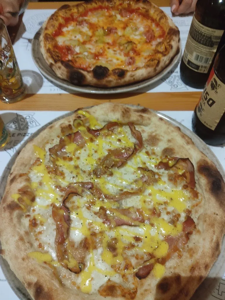 CrashOverride 92_le pizze di Meggio_Cascine-La Croce_recensione