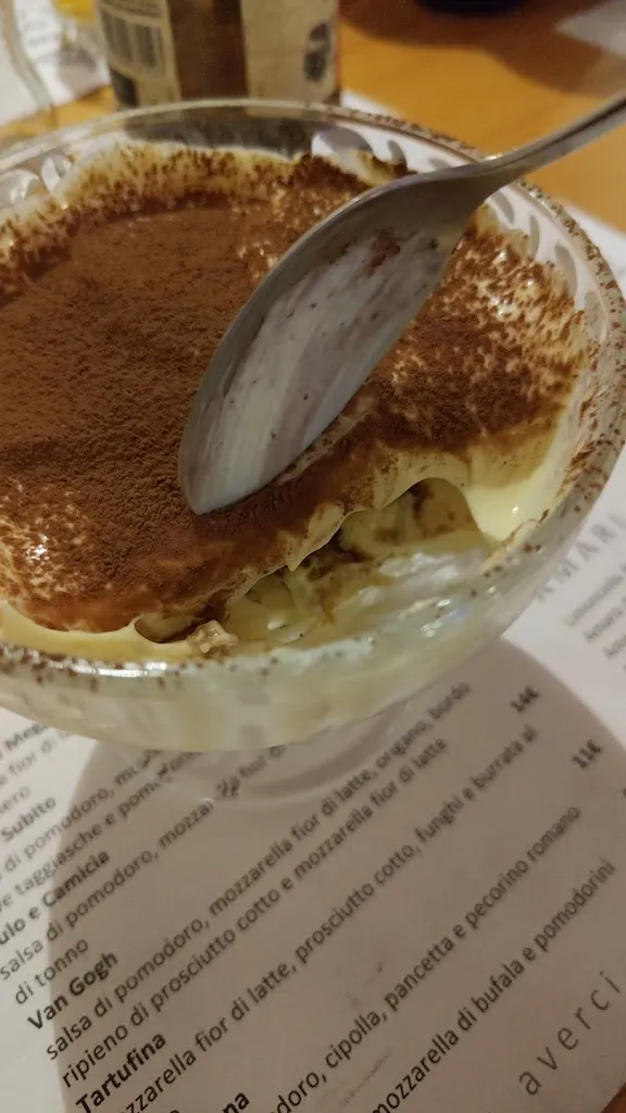 le pizze di Meggio_Cascine-La Croce_slider_image_2