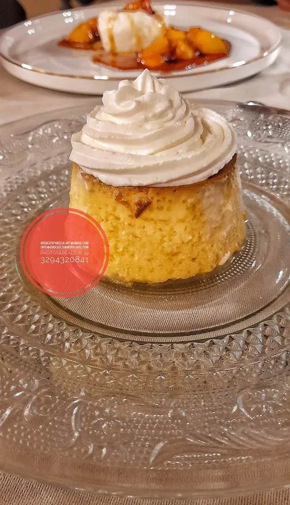 Menu_Garibaldi Innamorato_Casciana Terme_immagine_1