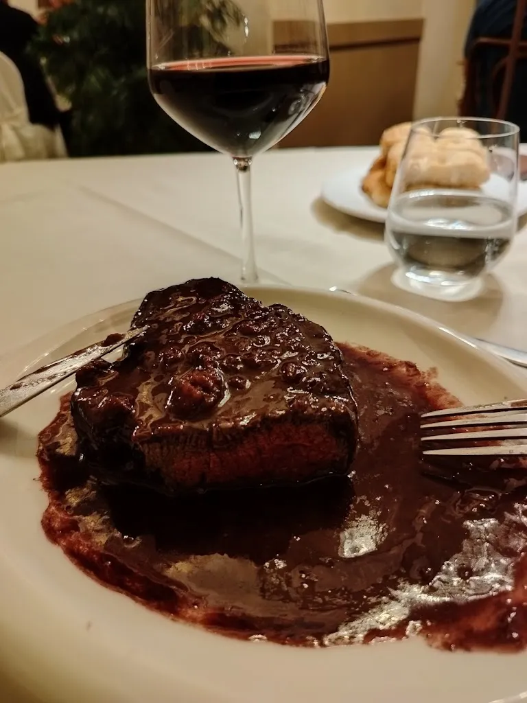 Menu_Garibaldi Innamorato_Casciana Terme_immagine_2