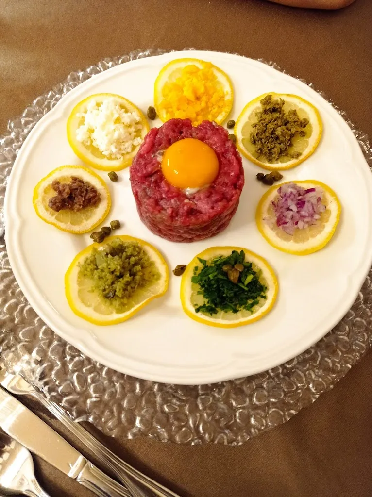 Menu_Garibaldi Innamorato_Casciana Terme_immagine_3