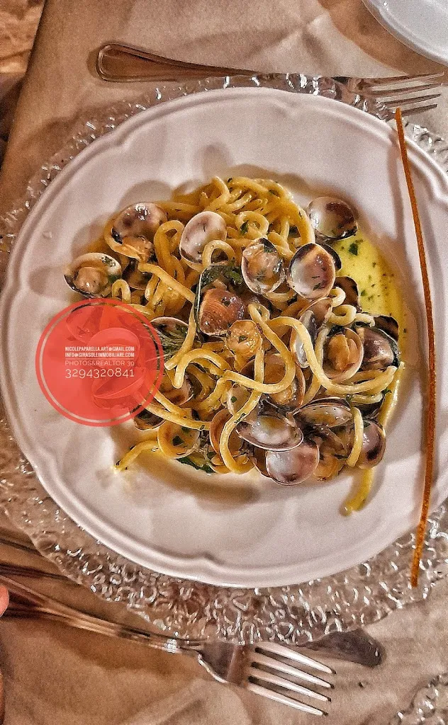 Menu_Garibaldi Innamorato_Casciana Terme_immagine_4