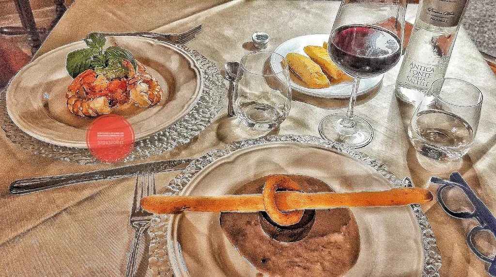 Menu_Garibaldi Innamorato_Casciana Terme_immagine_5