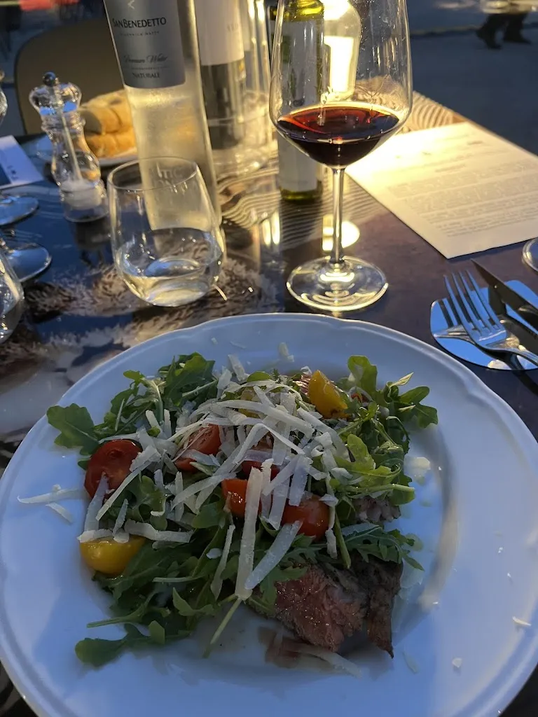 Menu_Garibaldi Innamorato_Casciana Terme_immagine_6