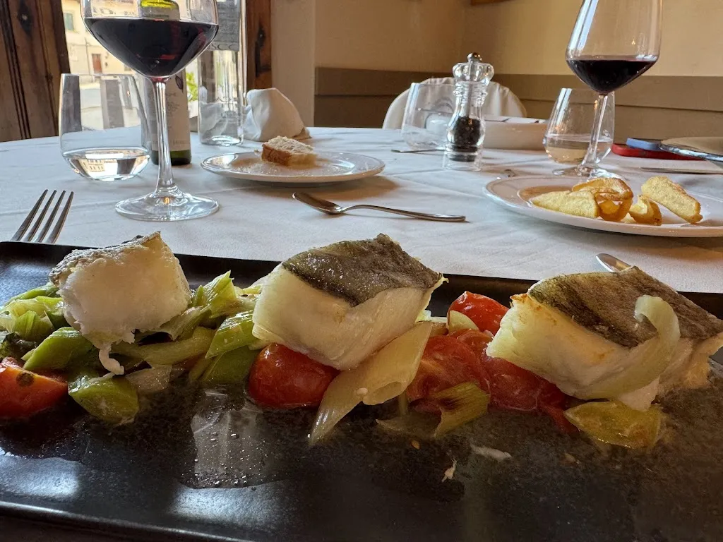 Menu_Garibaldi Innamorato_Casciana Terme_immagine_7