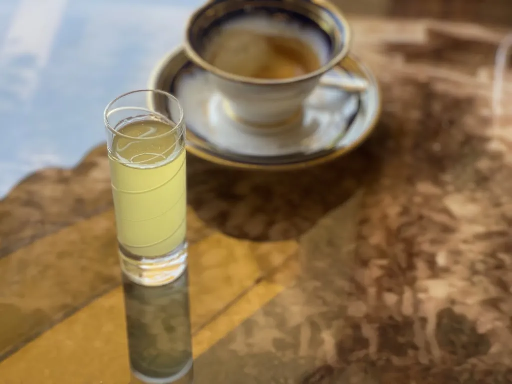 Menu_Garibaldi Innamorato_Casciana Terme_immagine_8