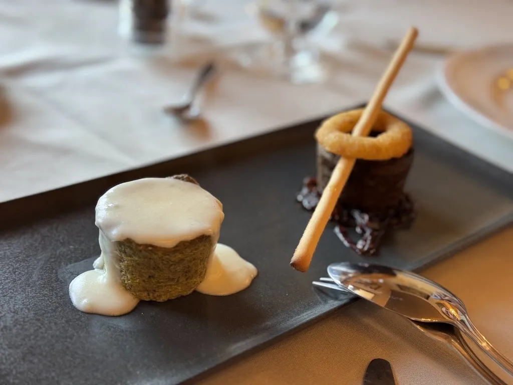 Menu_Garibaldi Innamorato_Casciana Terme_immagine_9