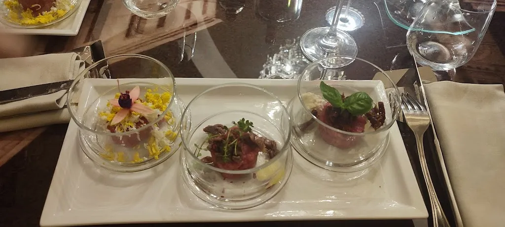 Alessia Nava_Garibaldi Innamorato_Casciana Terme_recensione