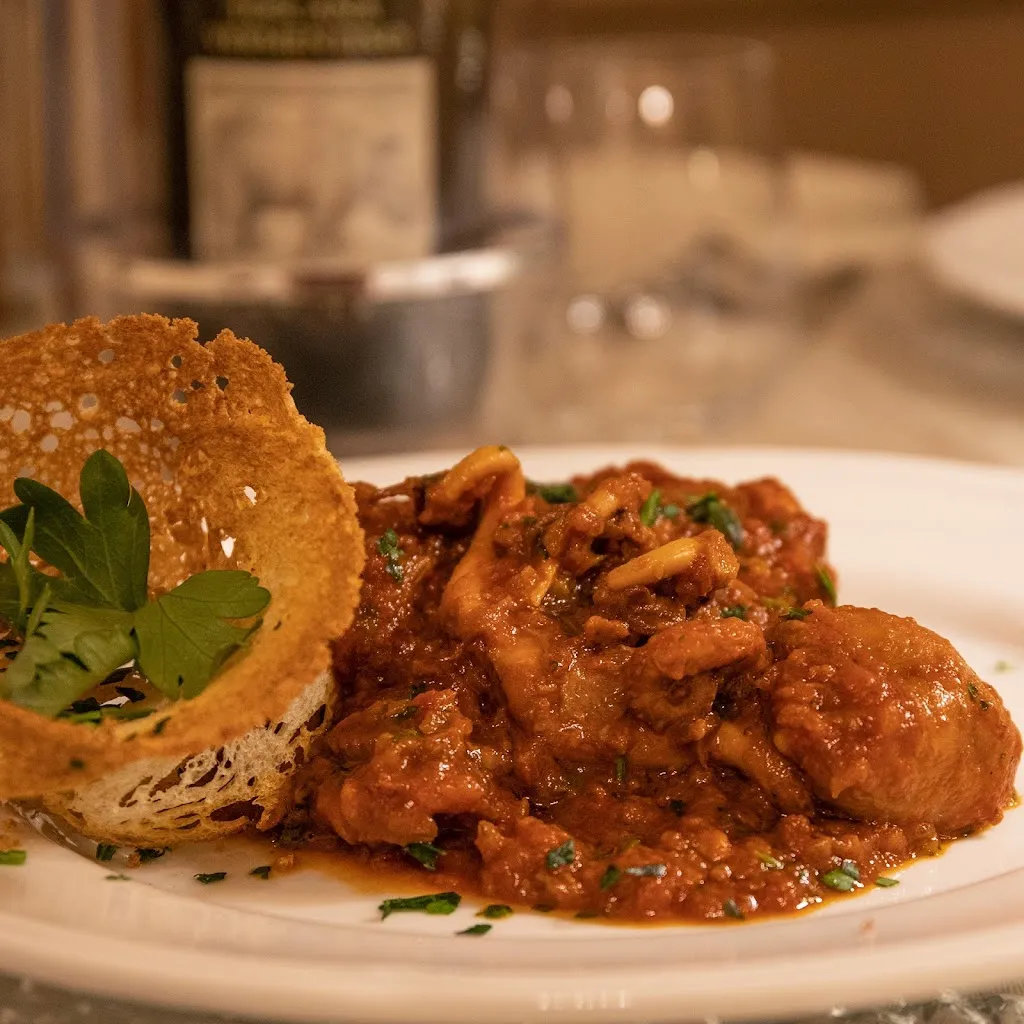 Garibaldi Innamorato_Casciana Terme_slider_image_2