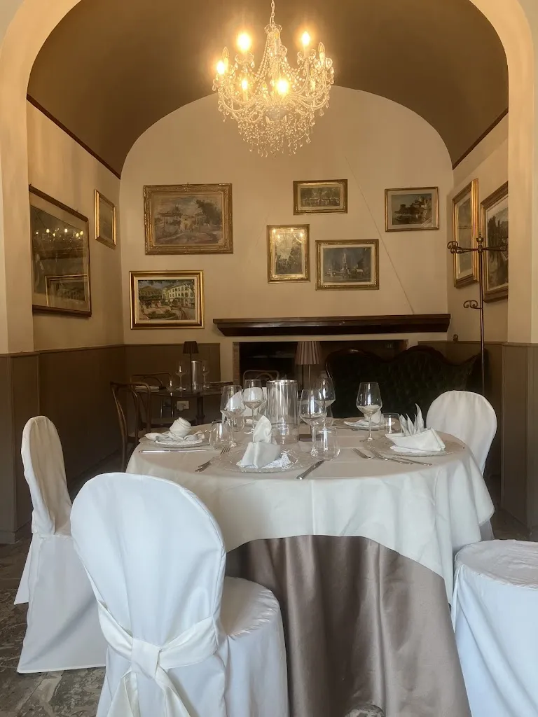 Garibaldi Innamorato_Casciana Terme_slider_image_3