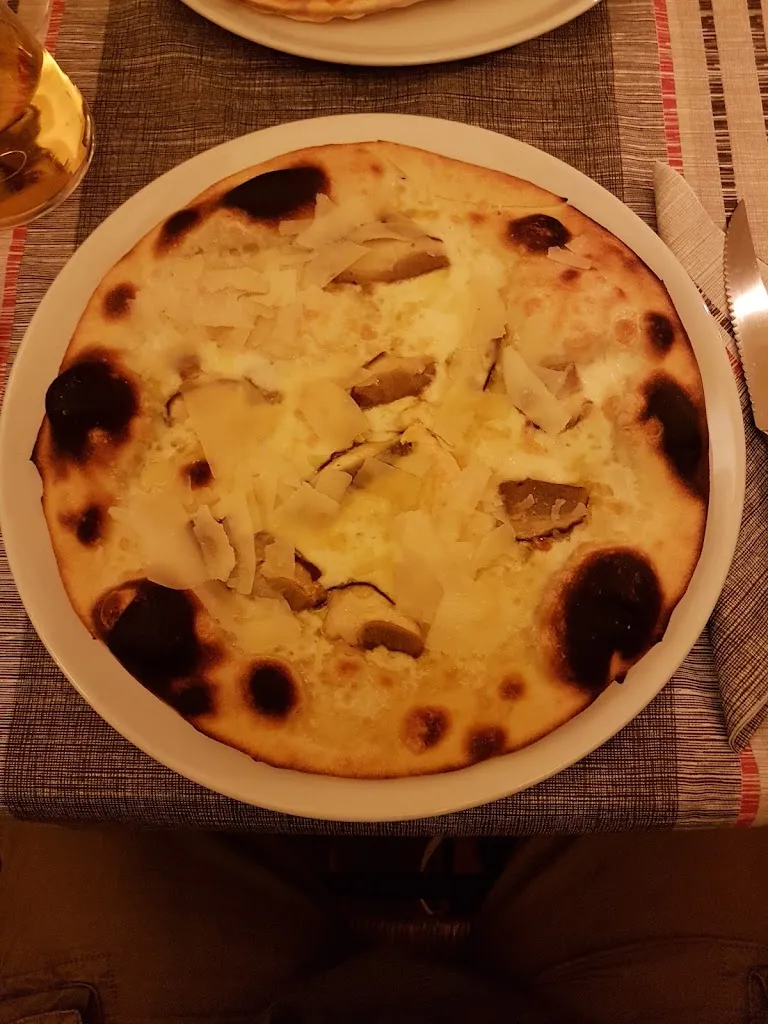 Menu_Ristorante il MERLO | Ristorante Casciana Terme_Casciana Terme_image_5