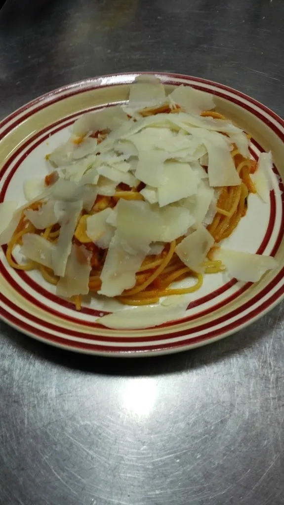 Menu_Ristorante il MERLO | Ristorante Casciana Terme_Casciana Terme_image_7