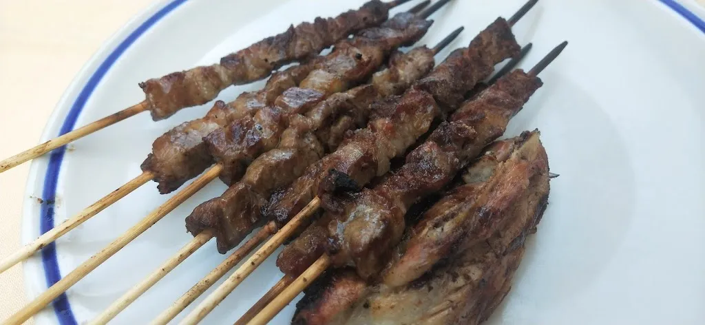 Menu_I Templi Italici_Castiglione Messer Marino_image_1