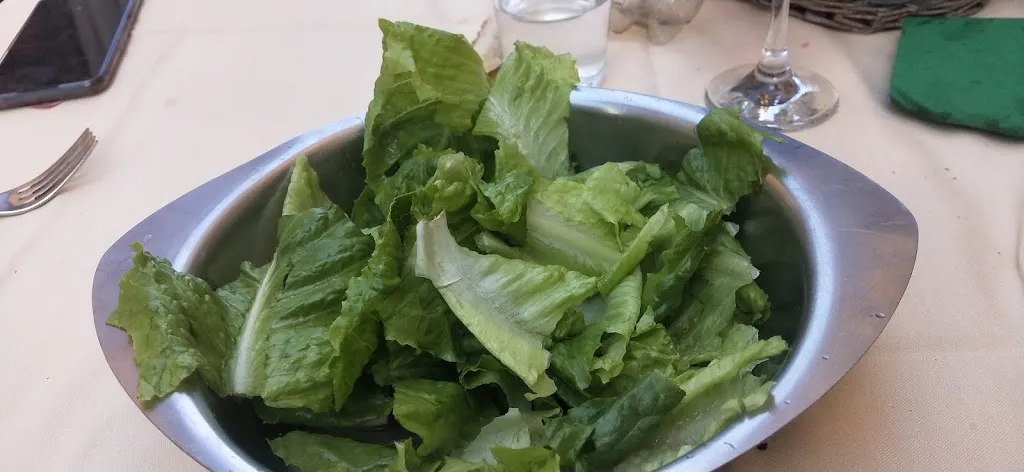 Menu_I Templi Italici_Castiglione Messer Marino_image_2