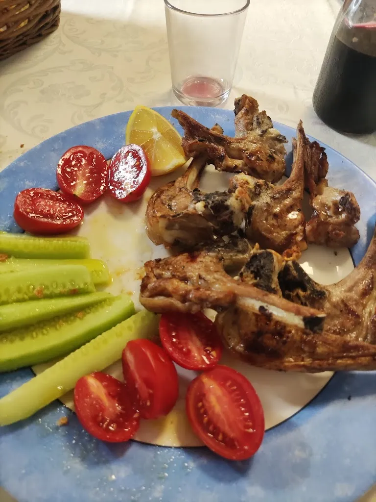 Menu_I Templi Italici_Castiglione Messer Marino_image_3