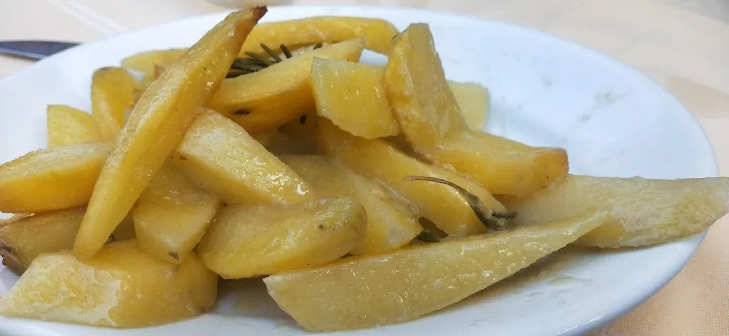 Menu_I Templi Italici_Castiglione Messer Marino_image_4