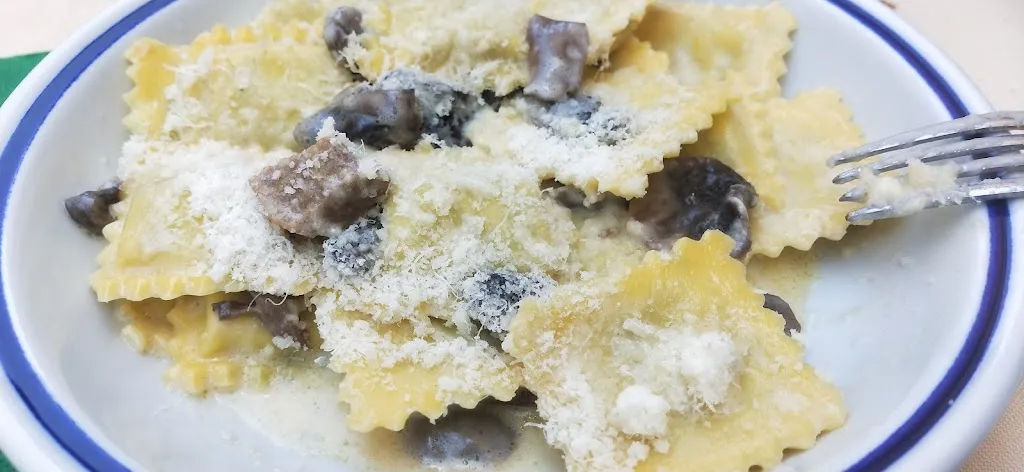 Menu_I Templi Italici_Castiglione Messer Marino_image_5