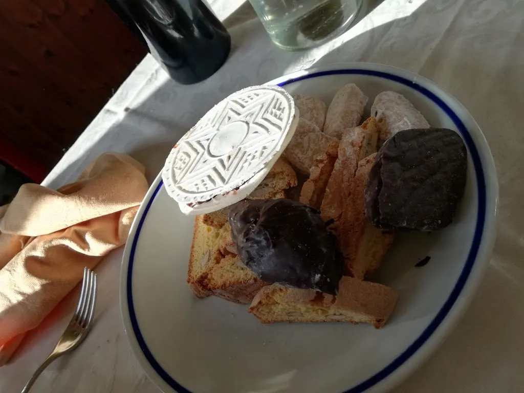 Menu_I Templi Italici_Castiglione Messer Marino_image_6