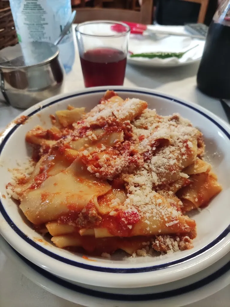 Menu_I Templi Italici_Castiglione Messer Marino_image_7