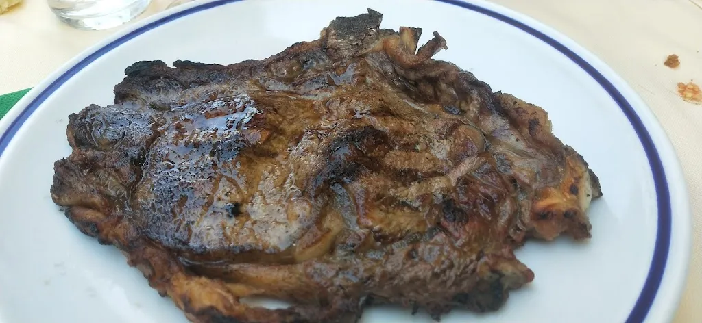 Menu_I Templi Italici_Castiglione Messer Marino_image_8